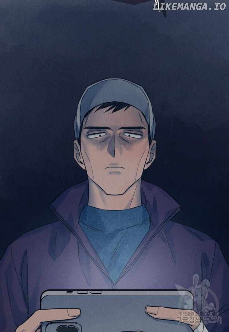 THE KILLER'S INTERVIEW Chapter 42 48